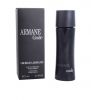 Sell 8173  Armone code-branded designer perfume for men