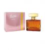 Sell 8191A Gvcci by Gvcci-designer perfume for her