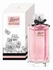 Sell B223 FLOWER-original perfume for women