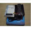 Sell  probox 830 Pro digital satellite receiver ( Set top box)