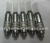Sell glass fiber wick bully CE8 atomizer