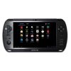 7" Game tablet pc 2160P DDR3-1G 8G/16G