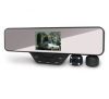 Sell Rearview Mirror car DVR Vehicle camera