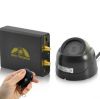 Sell Real-Time Car GPS Tracker and Car Alarm System TK106B