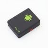 Sell Gsm bug with gps tracker Mini A8