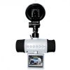 Sell HD1080P car DVR camera with GPS, car black box