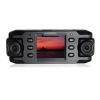 Wholesale  GPS Logger Module Car DVR Recorder