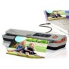 wholesale Auto-Feeding (Motor) Portable Scanner