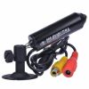 Sell 420TVL CCD Bullet Camera CM-1840CP4