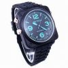 Sell Watch Camera W48B