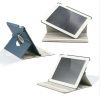 Sell Leather Smart Cover Case for iPad 2