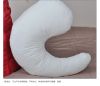 Sell Feeding Pillow