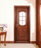 hot-Sell wooden door