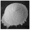 Sell   Poly(acrylamide)