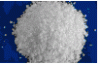 Sell   Poly(ethylene)