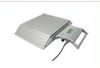 Sell HWR-BB Portable Axle Weighing Scales