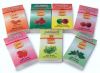 Sell Al Fakher Shisha Flavors