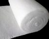 Sell Non-woven needle punched geotextile