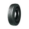 Sell Truck & Bus Radial Tire