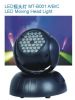 LED moving head light (MT-B001)