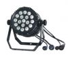 18PCS 3in1/4in1 LED Waterproof PAR Light (MT- NO. 22)