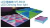 LED Dancing Floor Light (MT-B044)