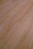 ash laminate flooring