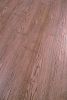 zebrawood laminate flooring