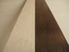 Sell Strand Woven Bamboo Flooring(10mm)