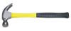 Sell Fiberglass Claw Hammer KC-HW-H001