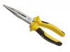 Sell Europe type long nose plier KC-HW-P003