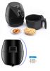 Sell Air Fryer KC-AF-001 BLK