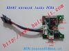 Sell RS485 networking door lock program