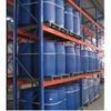 Sell Water Treatment Chemicals-------HEDP, ATMP, DTPMPA And so on