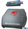 Sell MST-1 auto scanner X431univers Multi brand diagnostic tool