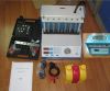 Sell Fuel Injector Tester&Cleaner MST-A360, Test and Clean with