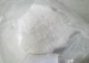 Sell sodium gluconate