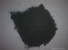 Sell Cobalt Oxide