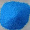 Sell Copper Sulphate Pentahydrate