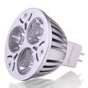 Sell mr16 led spotlight 12V