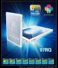 Sell  9.7inch RK3188 Quad core 2048 1536PIX 2G-16G 10000MAH