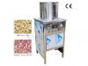 FX-128S Sell Garlic peeling machine(CE product)