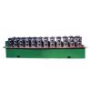 Sell  Cold roll forming machine, Roll Forming Machine