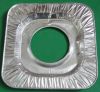 Sell high quality aluminum oven pad/oven pads