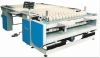 HOME TEXTILE INSPECTION & ROLLING MACHINE