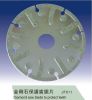 Sell electroplated diamond cutting disc