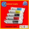 Sell compatible ink cartridges for Epson 7700/9700