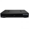 Sell Standalone DVR