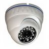 Sell Color CCD dome camera