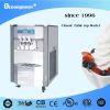 Sell OP130 table top ice cream machine(CE CB)